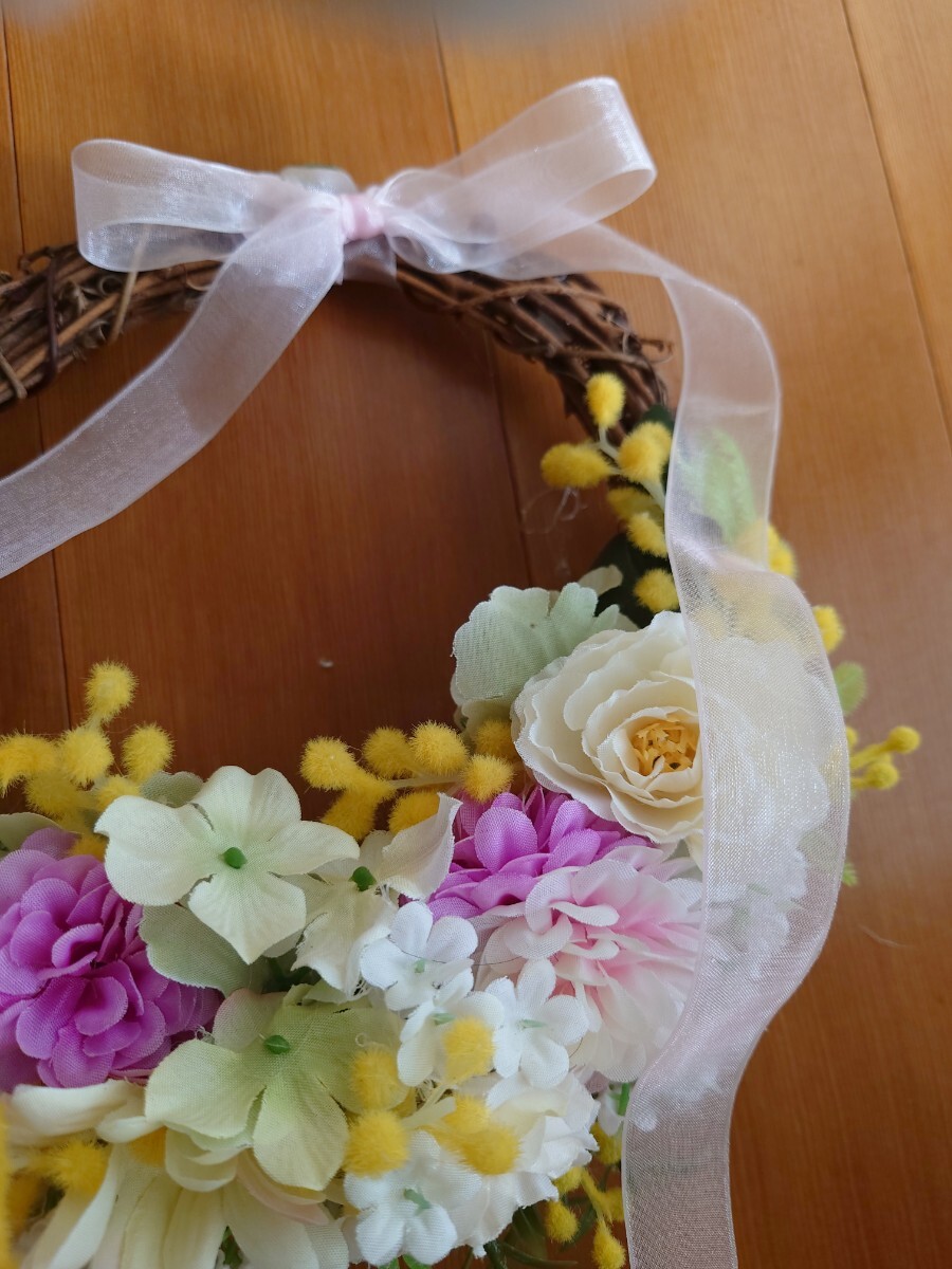 item_image_2