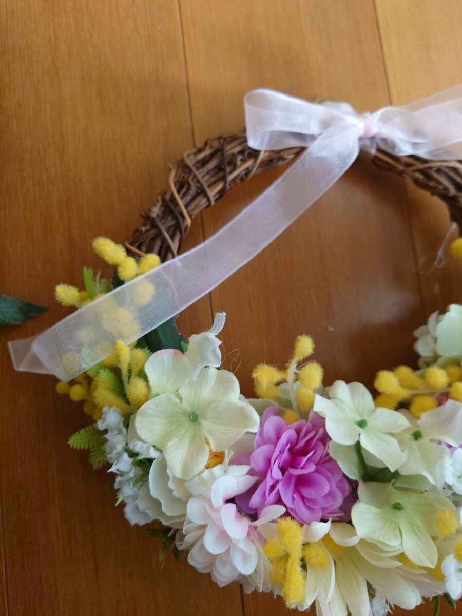 item_image_3