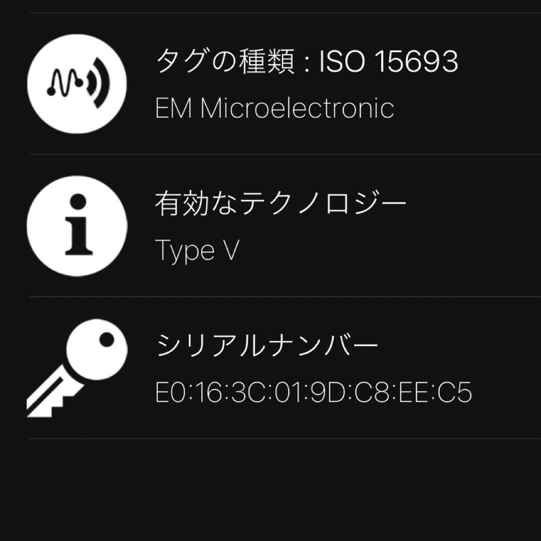 item_image_10