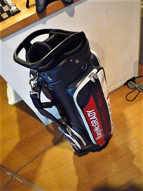 7875円 USED 美品 T-MAC U.S.A Tracy McGrady カートキャディ 7875円 USED 美品 T-MAC U.S.A Tracy McGrady カートキャディ