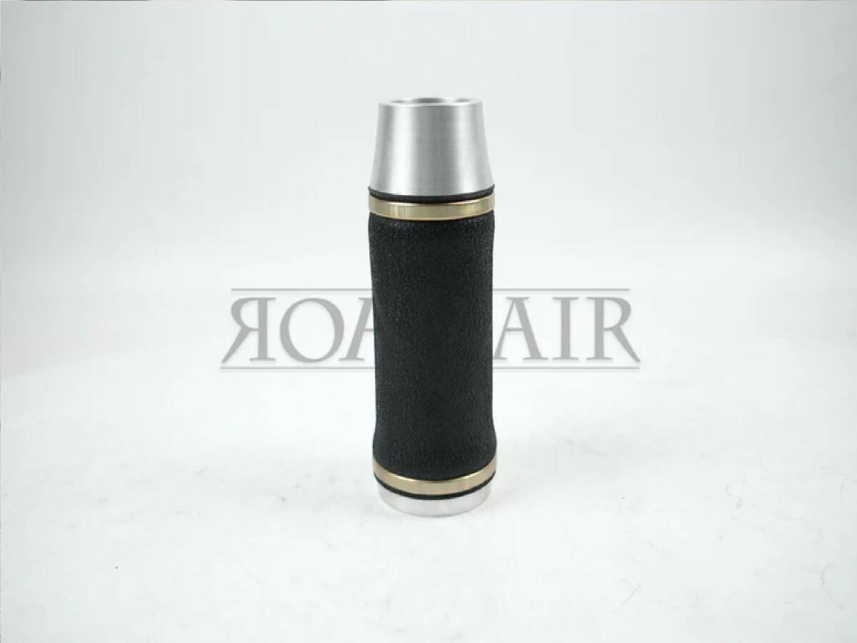ROAMAIR製エアサスエアーバッグ ROAMAIR】車高調エアサス化用エアバッグ エアサス スリーブ