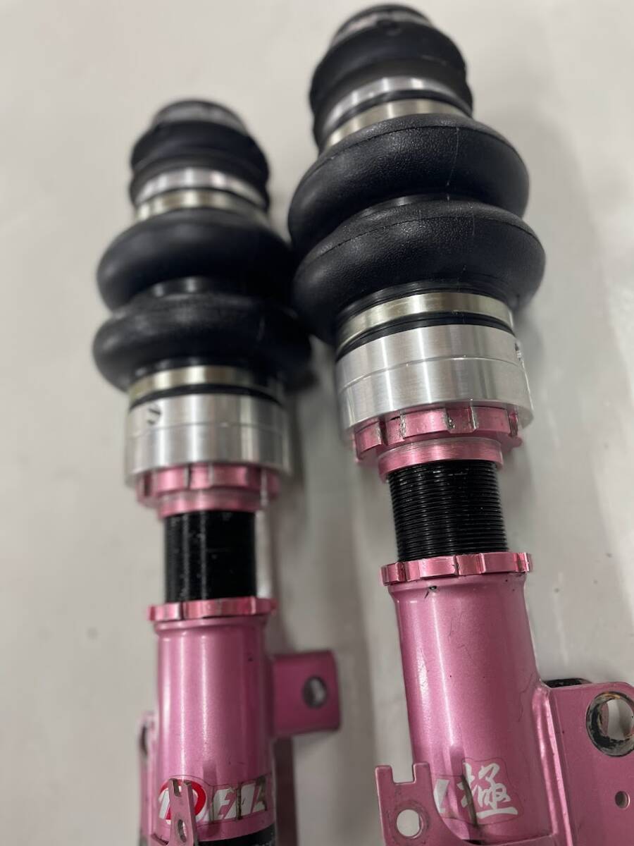 ROAMAIR】車高調エアサス化用エアバッグ エアサス ベローズ ROAMAIR】車高調エアサス化用エアバッグ エアサス ベローズ