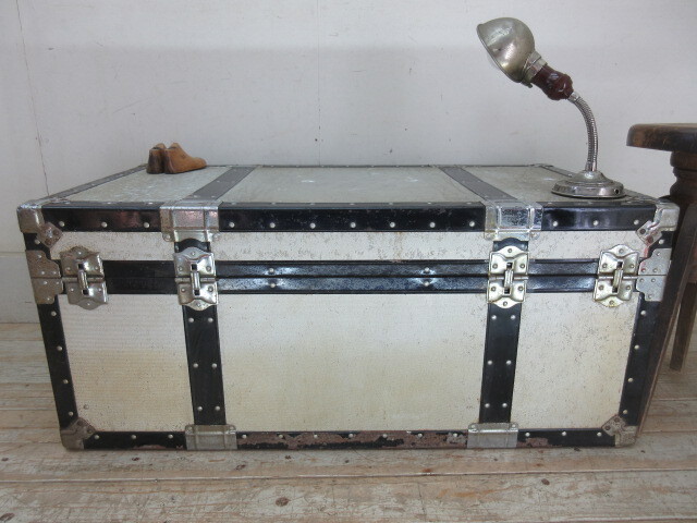 item_image_9