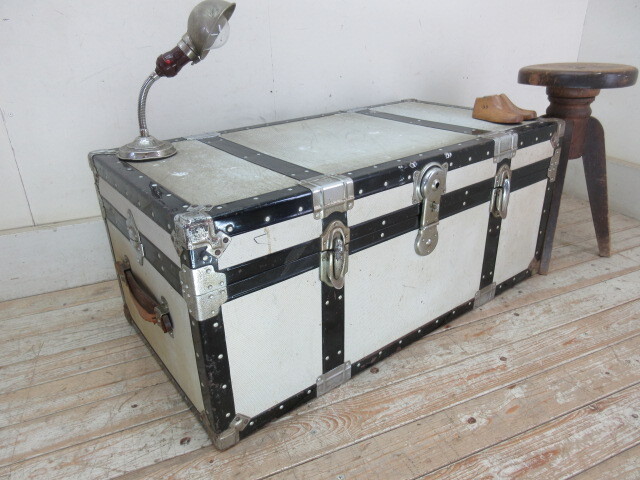 item_image_10
