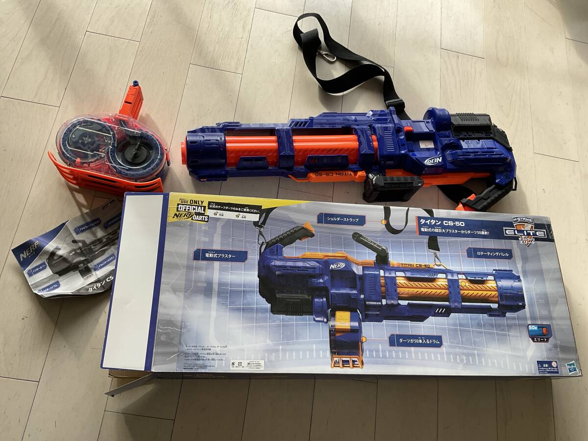 item_image_9