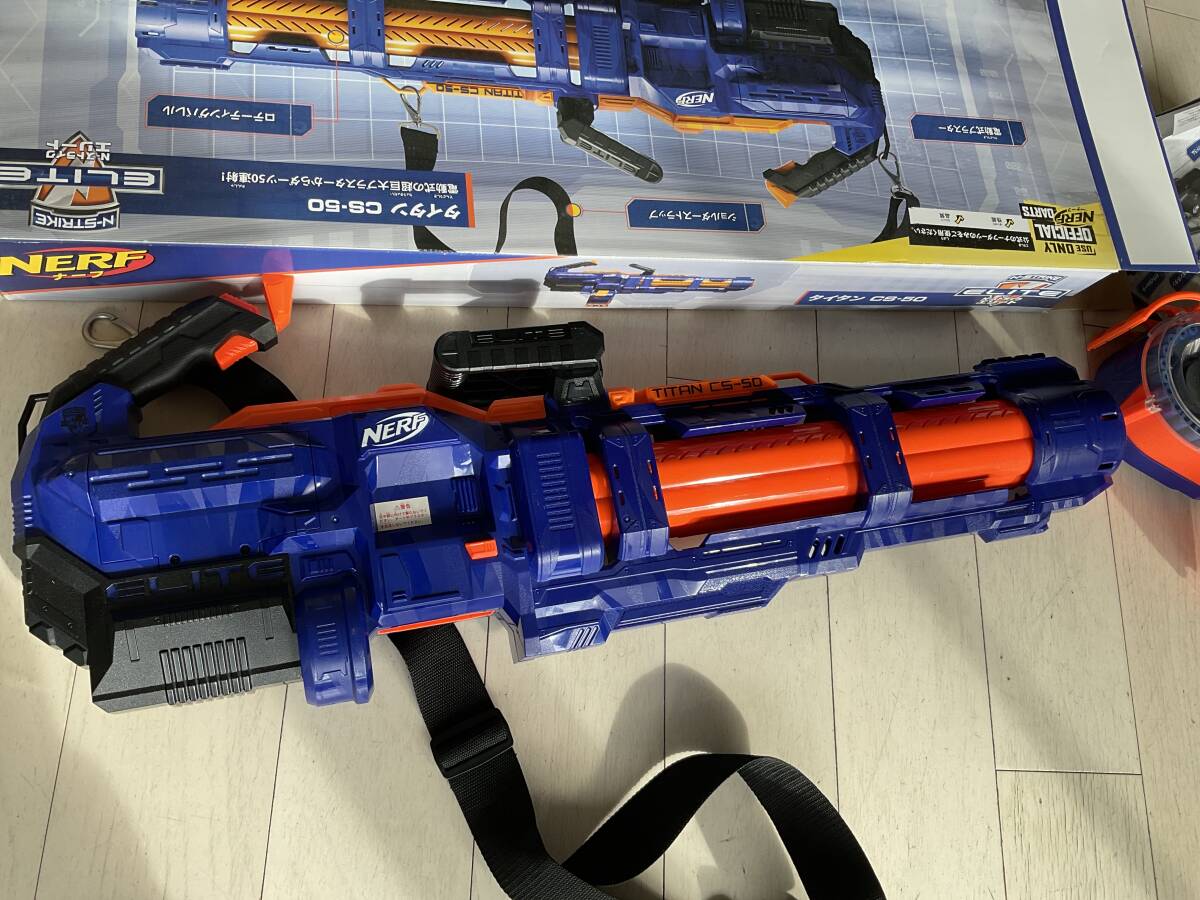 item_image_10