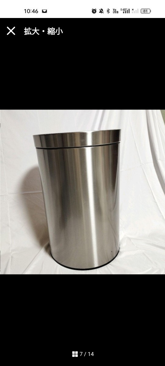 item_image_5