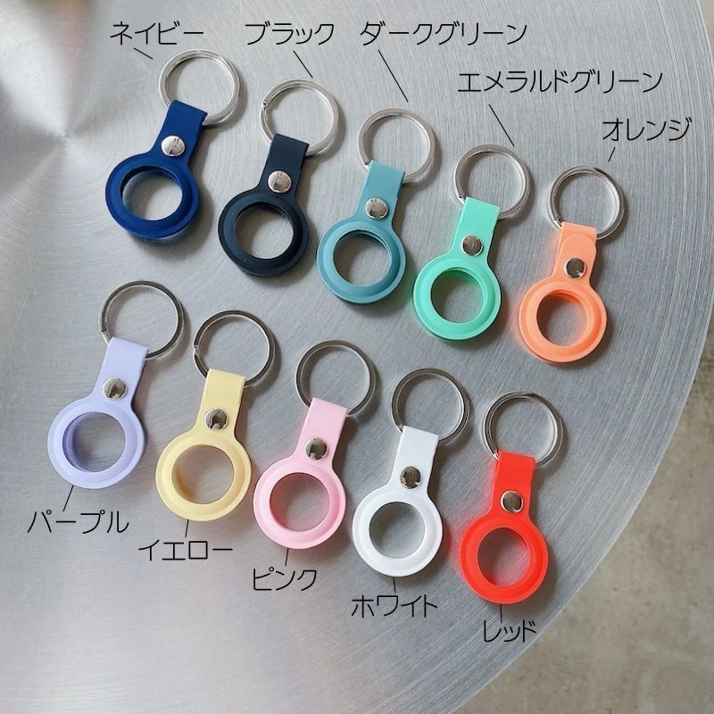 item_image_4