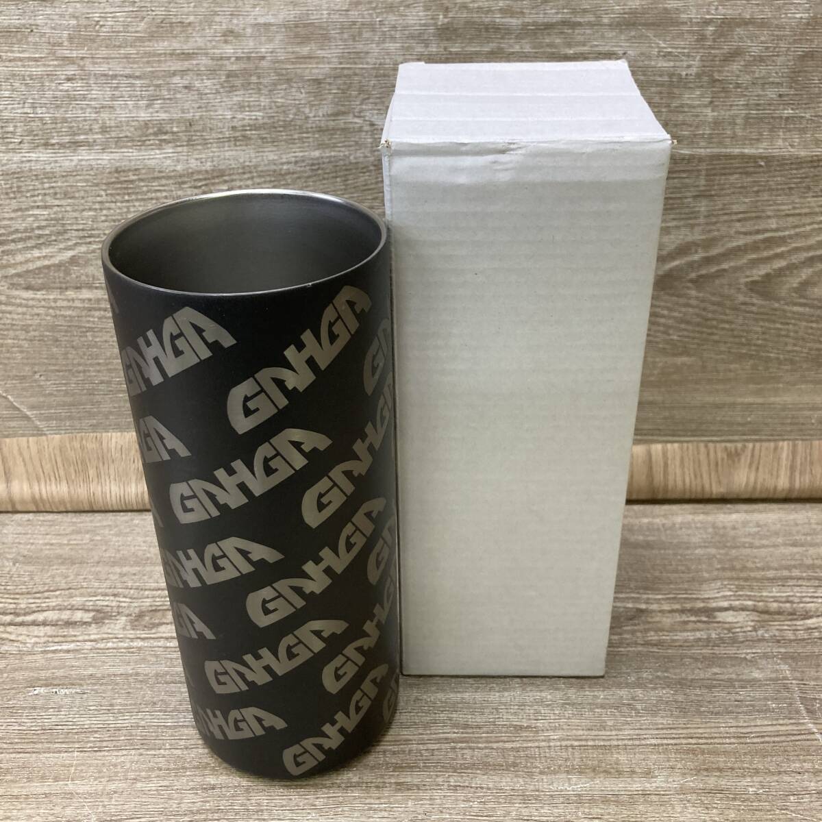 GAHGA ヴィクトリーカップ GAHGA ジャンボリーカップ GAHGA