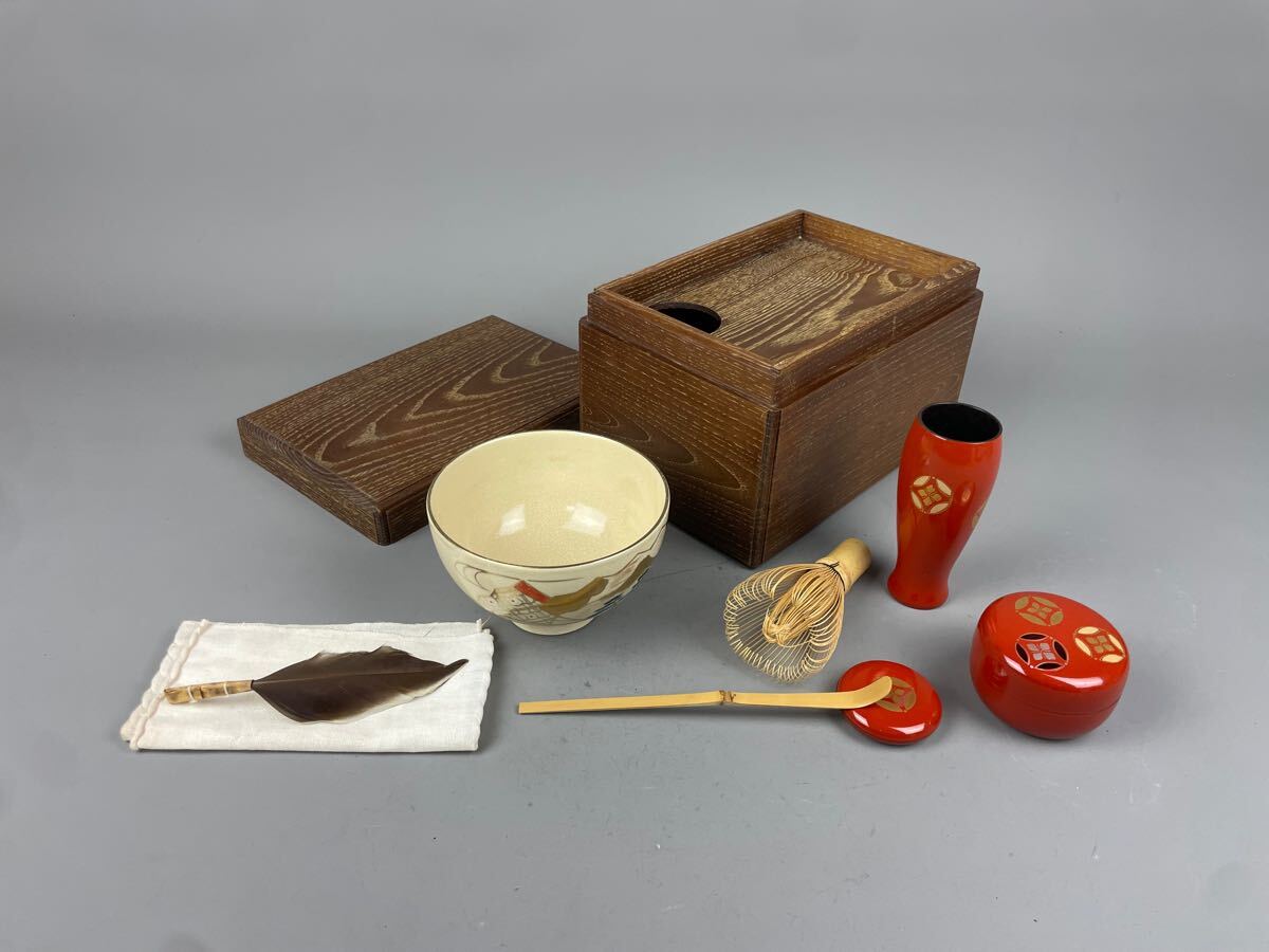 送料無料商品 |  公式 オンライン アカシアバール（瘤材）ポリウレタン仕上げマッシュルーム宝石箱 木工、竹工芸