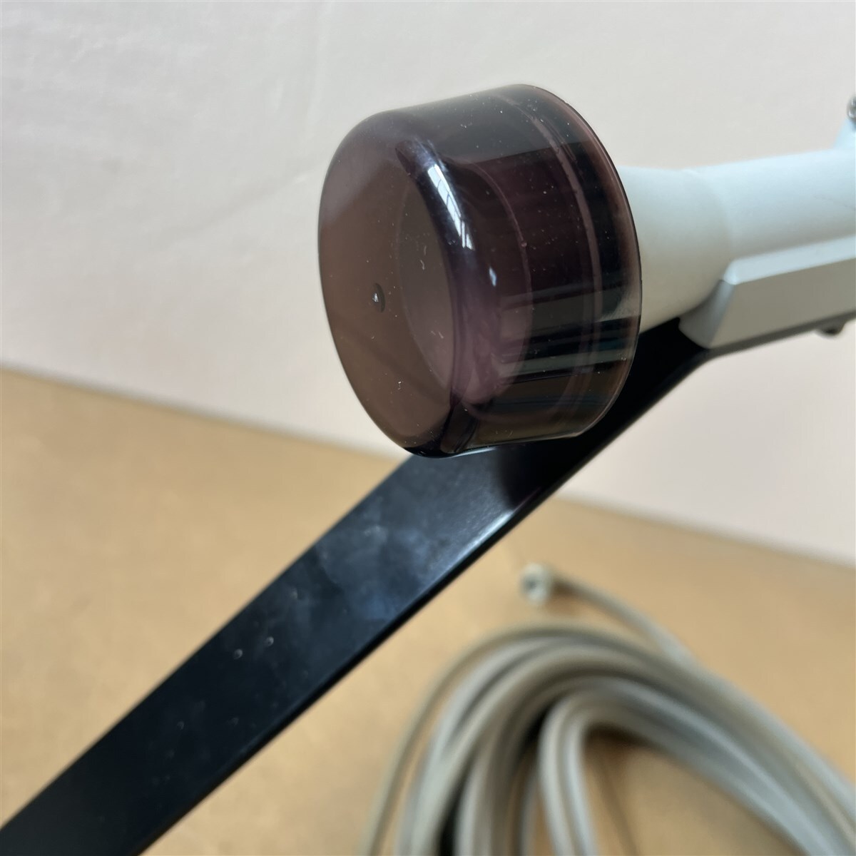 SUMISAT35 室內(nèi)用BSアンテナ ケーブル付