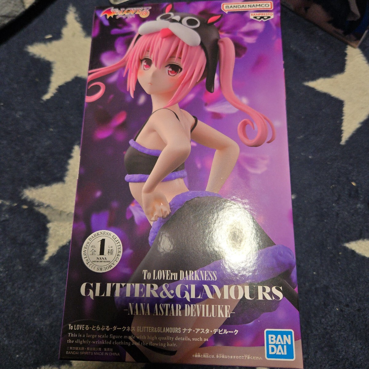 okV310 ToLOVEる-とらぶる-ダークネス 籾岡里紗 ダークネスVer okV310 ToLOVEる-とらぶる-ダークネス 籾岡里紗 ダークネスVer