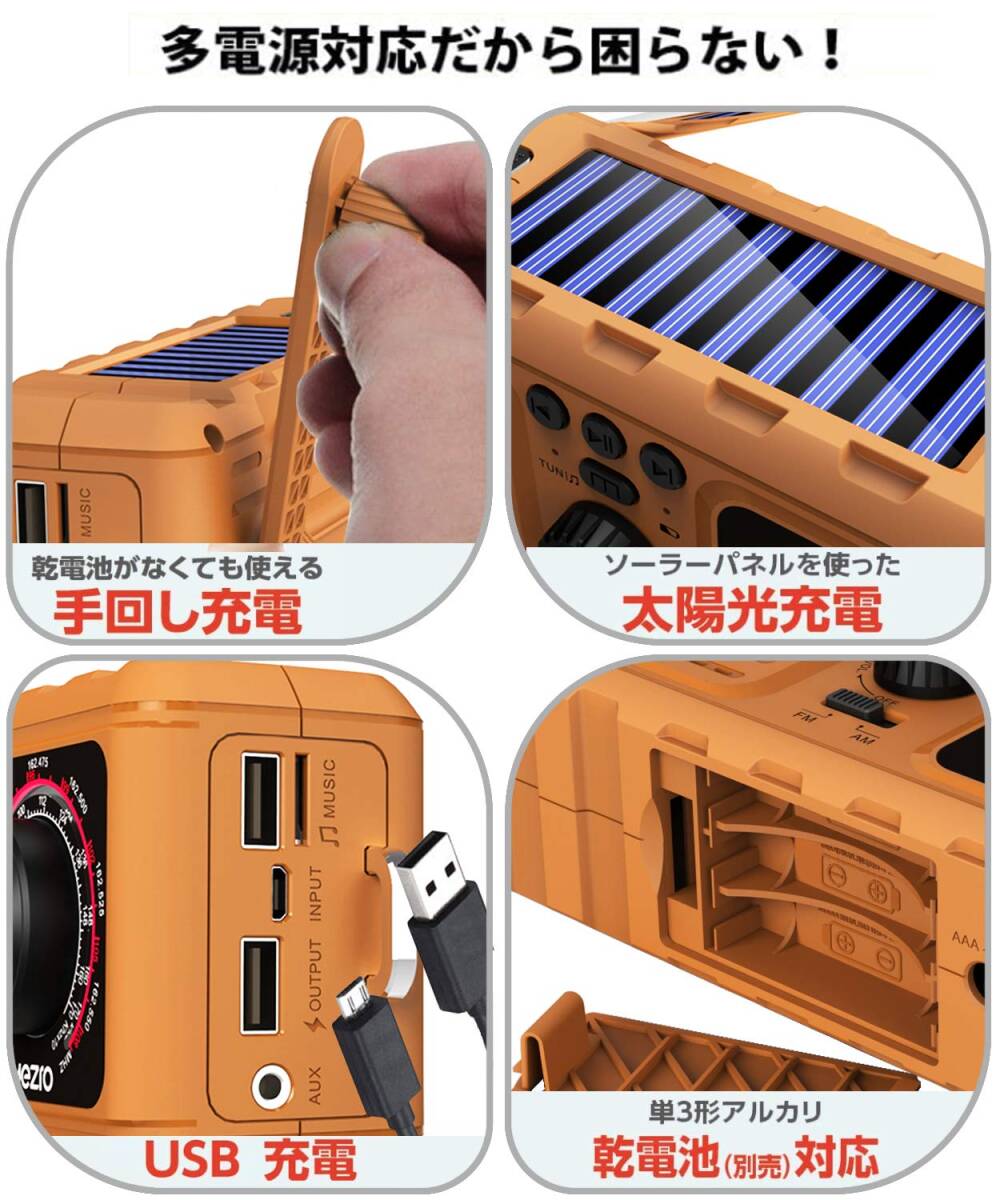 ミヤナガ ポリクリック ドライモンドコア 120 PCD120 ヒューム管 ミヤナガ ポリクリック ドライモンドコア 120 PCD120 ヒューム管