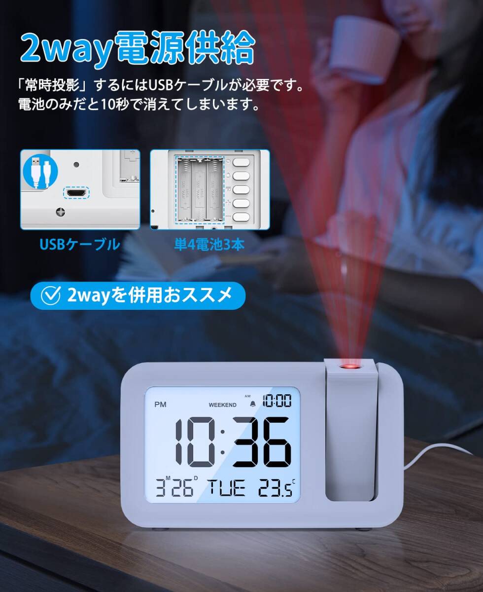 ☆即決☆SPJ-123C+110φ ¥237.270- コンセック コアビット付 ☆即決☆SPJ-123C+110φ ¥237.270- コンセック コアビット付