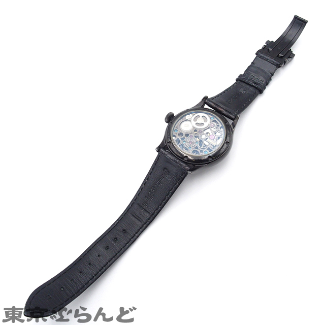 Yahoo!オークション - 101767611 1円 深見東州 T.Fukami 曜変 Yahoo!オークション - 101767611 1円 深見東州 T.Fukami 曜変
