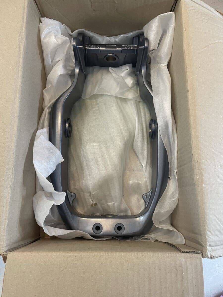 ヤマハYAMAHA MU-30系ドライブパーツ ジンバルリング ヤマハYAMAHA MU-30系ドライブパーツ ジンバルリング