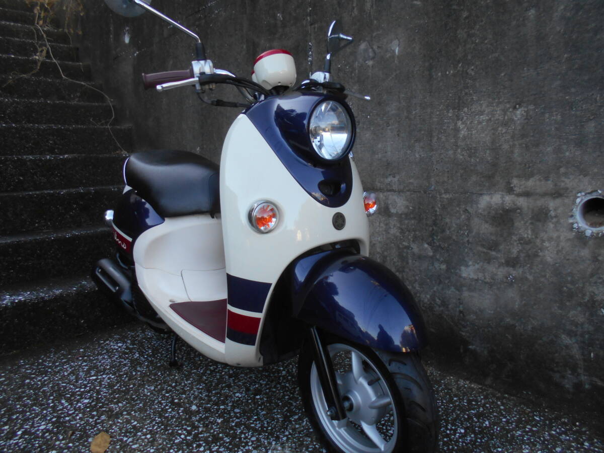 YAMAHA/ヤマハ/ビーノ/SA37J/4ストロークエンジン/フューエル YAMAHA/ヤマハ/ビーノ/SA37J/4ストロークエンジン/フューエル