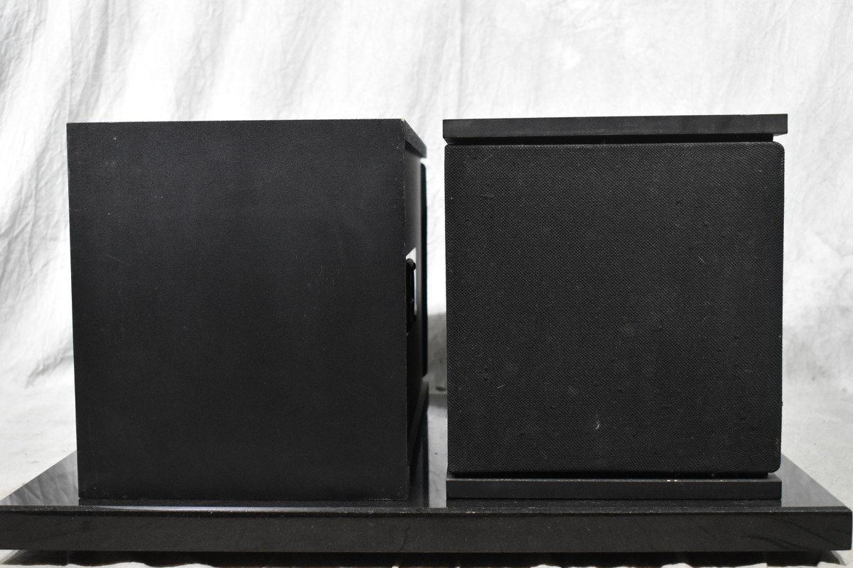 BOSE ボーズ スピーカーペア 301 MUSIC MONITOR II BOSE ボーズ スピーカーペア 301 MUSIC MONITOR II