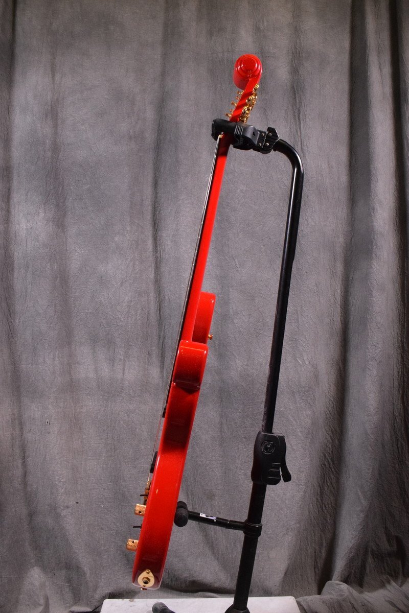 今井寿 BT-120MM BUCK-TICK FERNANDS フェルナンデス 楽天市場】☆【中古】FERNANDES フェルナンデス BT-120MM BUCK