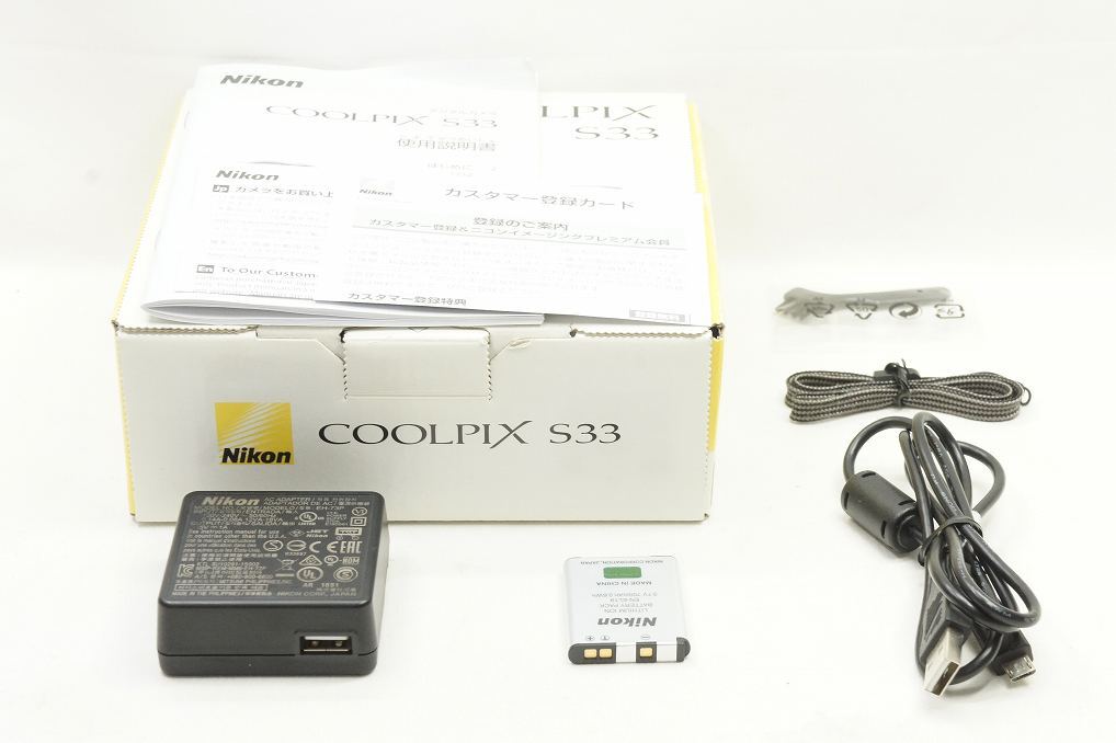 item_image_10