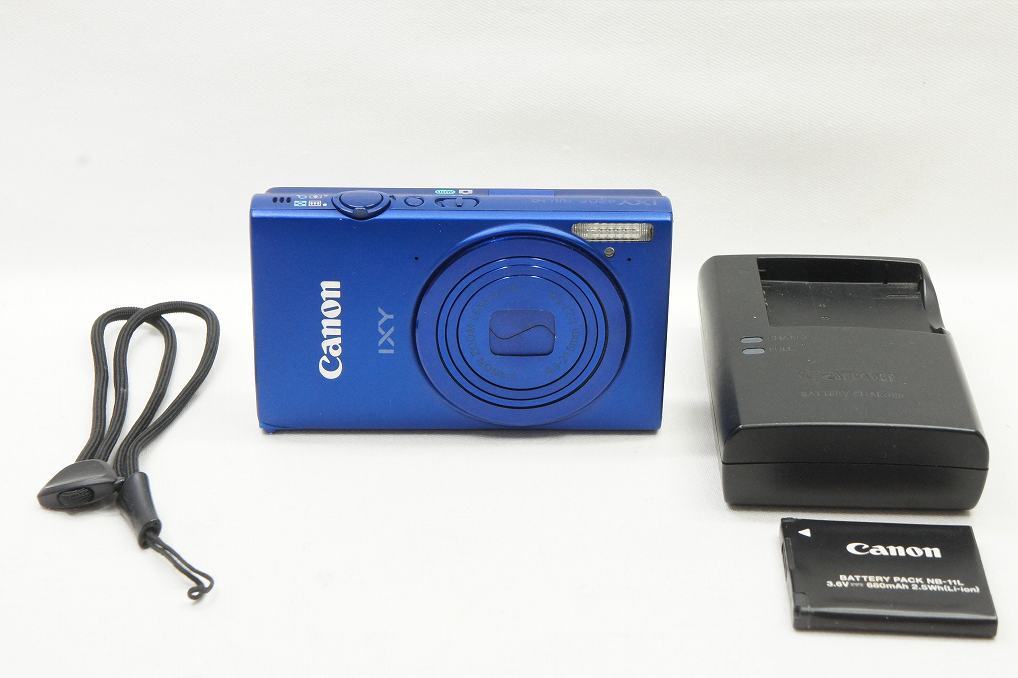 適格請求書発行】Canon キヤノン IXY 420F コンパクトデジタル 適格請求書発行】Canon キヤノン IXY 420F コンパクトデジタル