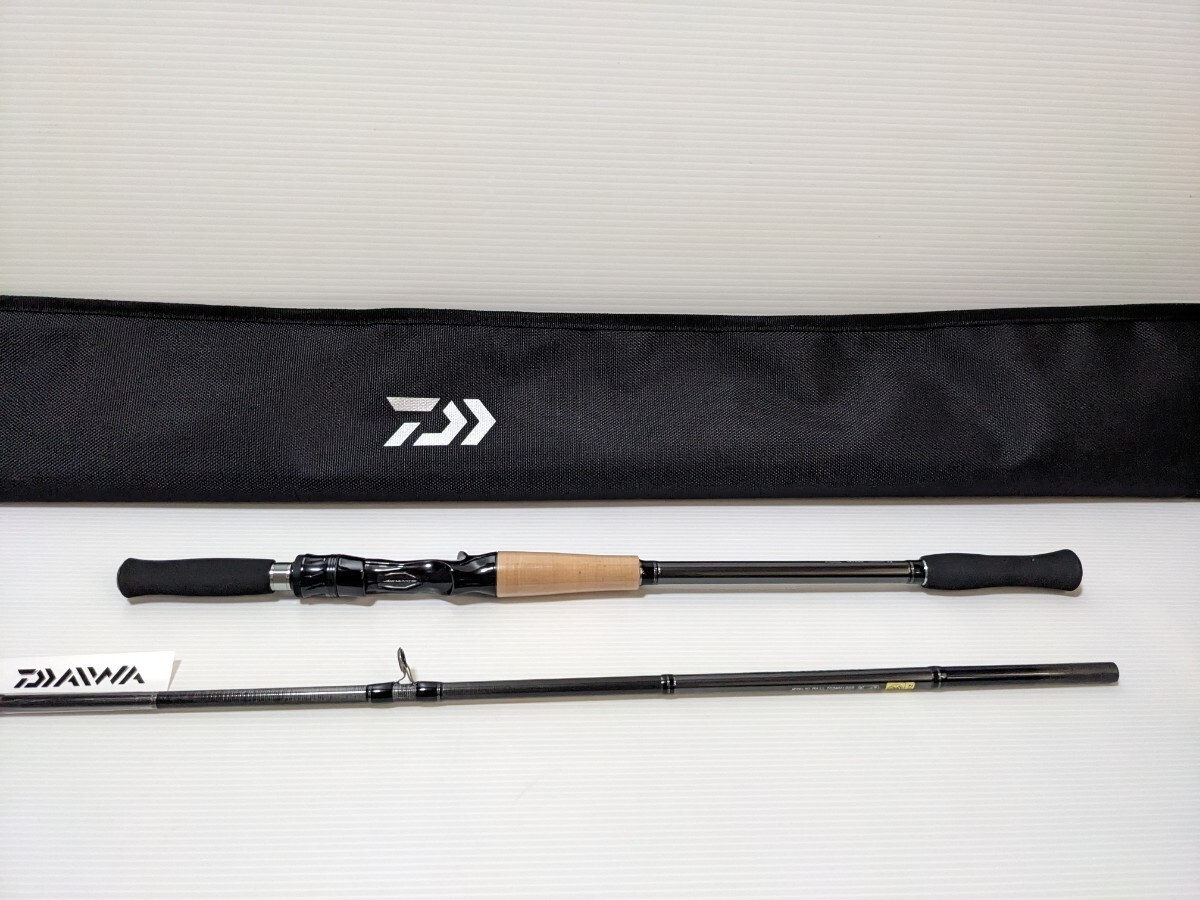 Yahoo!オークション - 【新品未使用】 DAIWA ダイワ 23 Yahoo!オークション - 【新品未使用】 DAIWA ダイワ 23