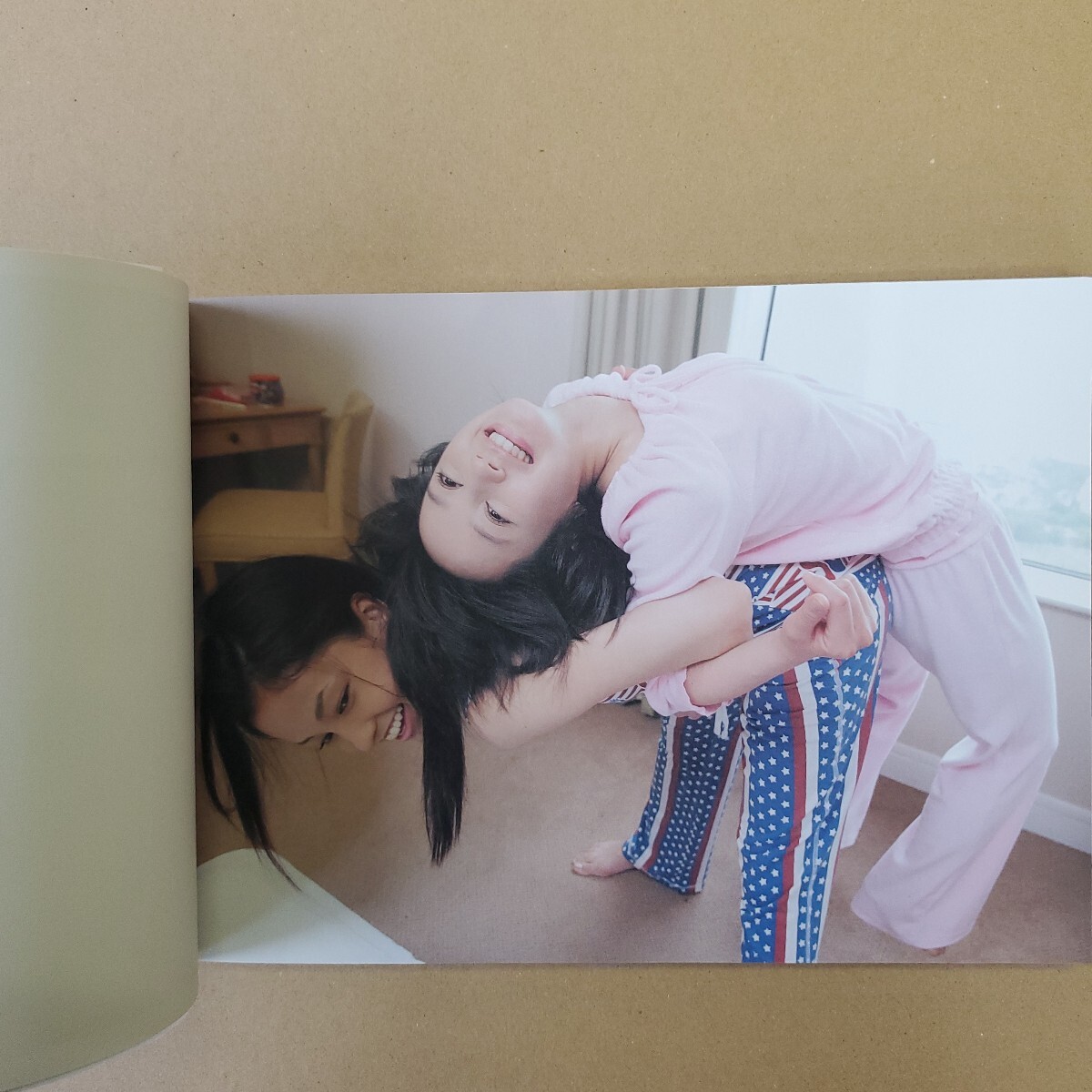 直筆サイン入り 堀北真希 黒木メイサ missmatch シノヤマキシン 初版 写真集 篠山紀信(複数被写体)|売買されたオークション情報、Yahoo!オークション(旧ヤフオク!) の商品情報をアーカイブ公開 - オークファン(aucfan.com) 直筆サイン入り 堀北真希 黒木メイサ missmatch シノヤマキシン 初版 写真集 篠山紀信(複数被写体)|売買されたオークション情報、Yahoo!オークション(旧ヤフオク!) の商品情報をアーカイブ公開 - オークファン(aucfan.com)