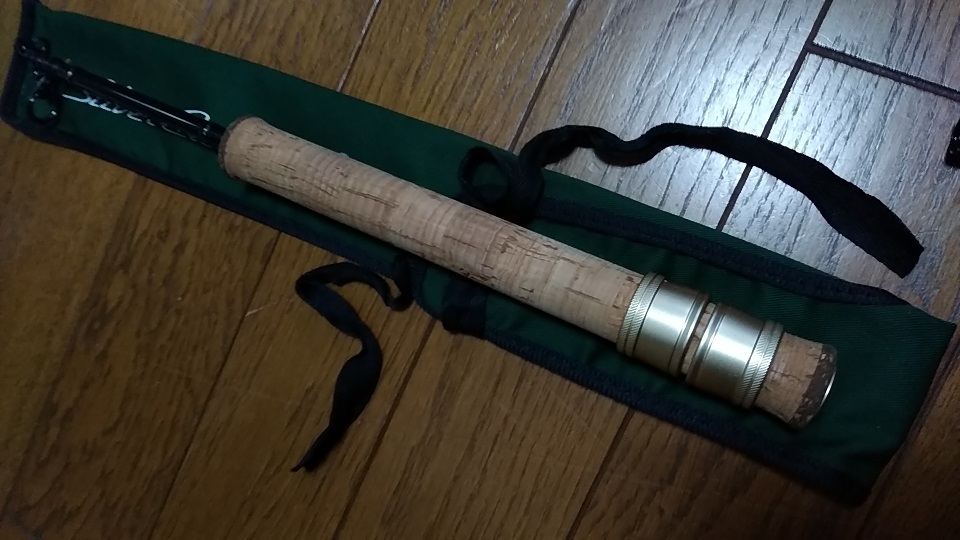 Yahoo!オークション - 【フィッシング・ロッド】DAIWA ダイワ Yahoo!オークション - 【フィッシング・ロッド】DAIWA ダイワ