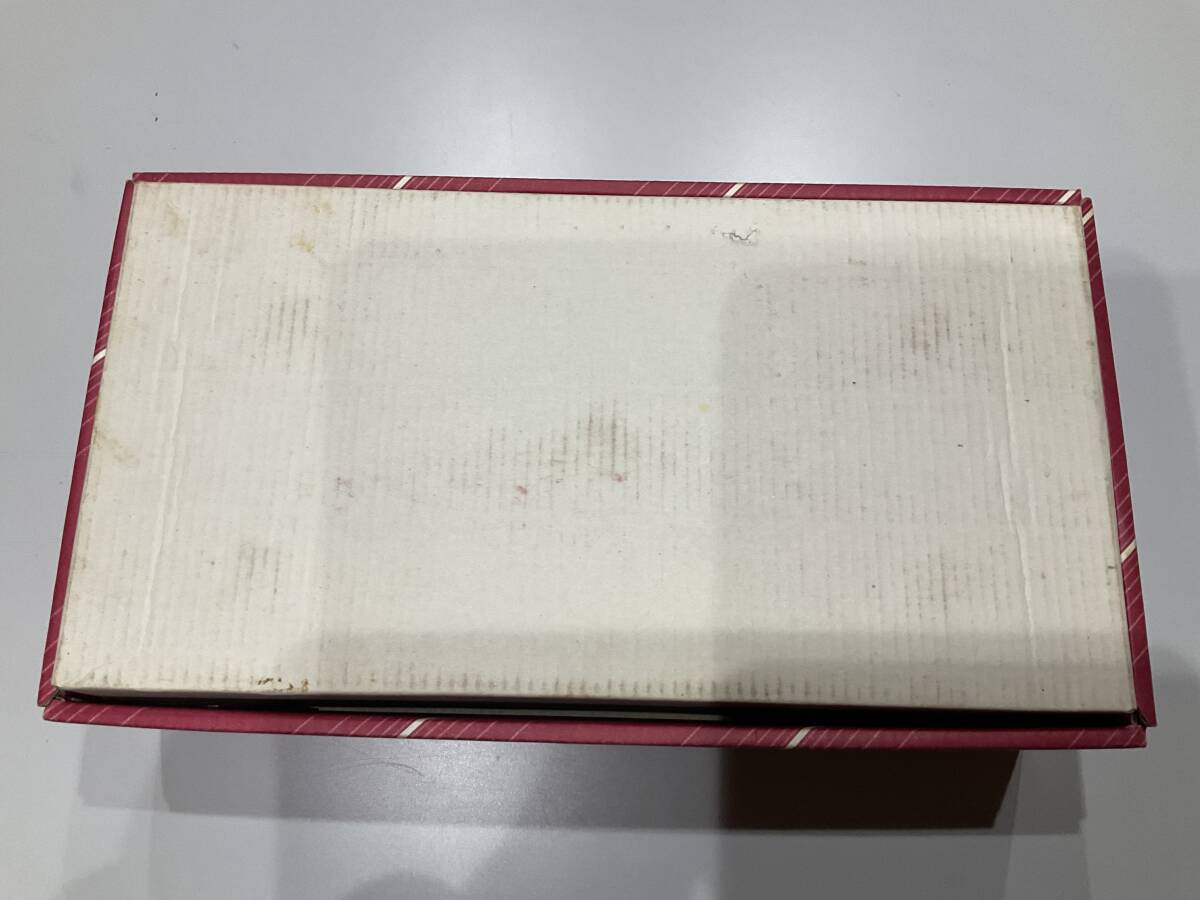 湯呑み茶碗　5個(gè)セット　茶器　和食器