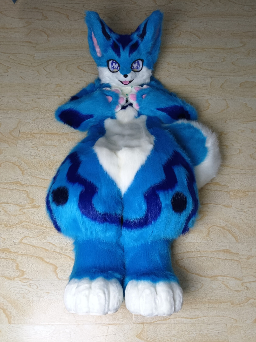 最新作 ケモノ アトラク 着ぐるみ fursuit フルスーツ コスプレ 最新作 ケモノ アトラク 着ぐるみ fursuit フルスーツ コスプレ