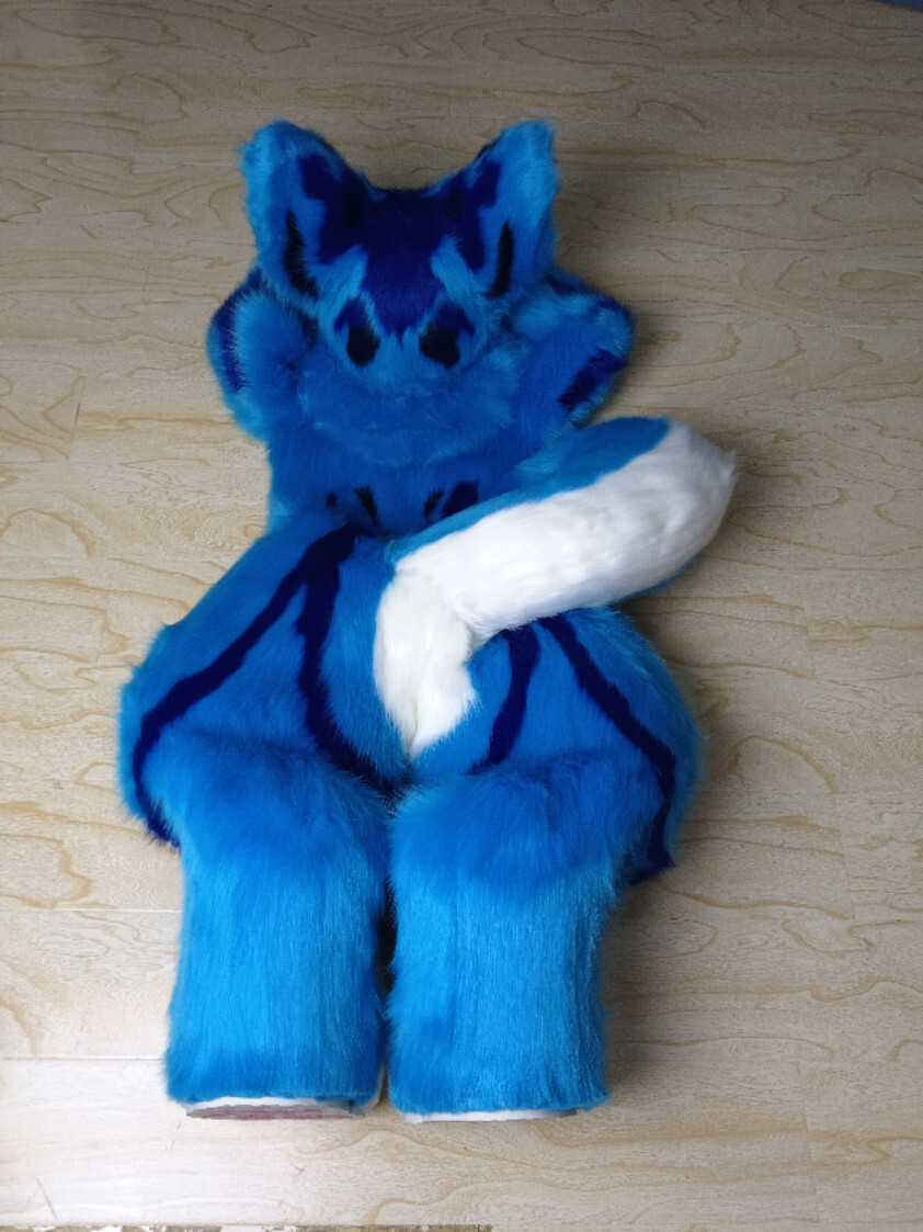 最新作 ケモノ アトラク 着ぐるみ fursuit フルスーツ コスプレ 最新作 ケモノ アトラク 着ぐるみ fursuit フルスーツ コスプレ