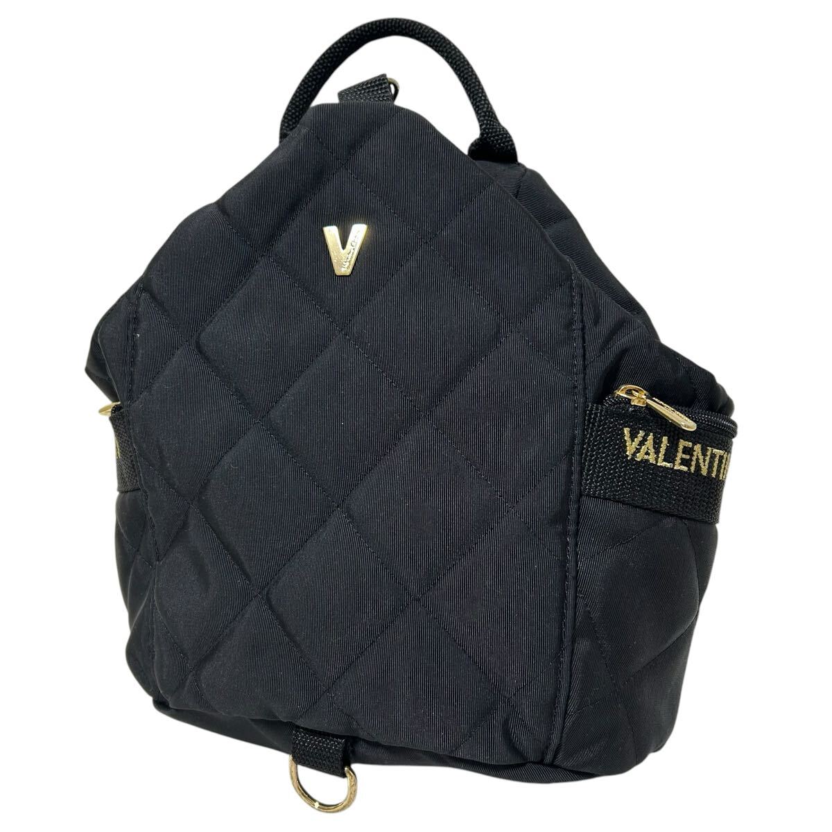 Z2 VALENTINO CHRISTY(ヴァレンティノ クリスティー) ナイロン Z2 VALENTINO CHRISTY(ヴァレンティノ クリスティー) ナイロン