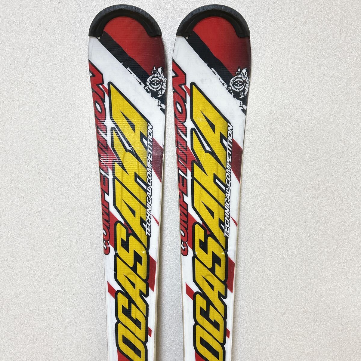 売れ筋新商品 競艇ジャンパー、中野次郎選手直筆サインサイン 売れ筋新商品 競艇ジャンパー、中野次郎選手直筆サインサイン