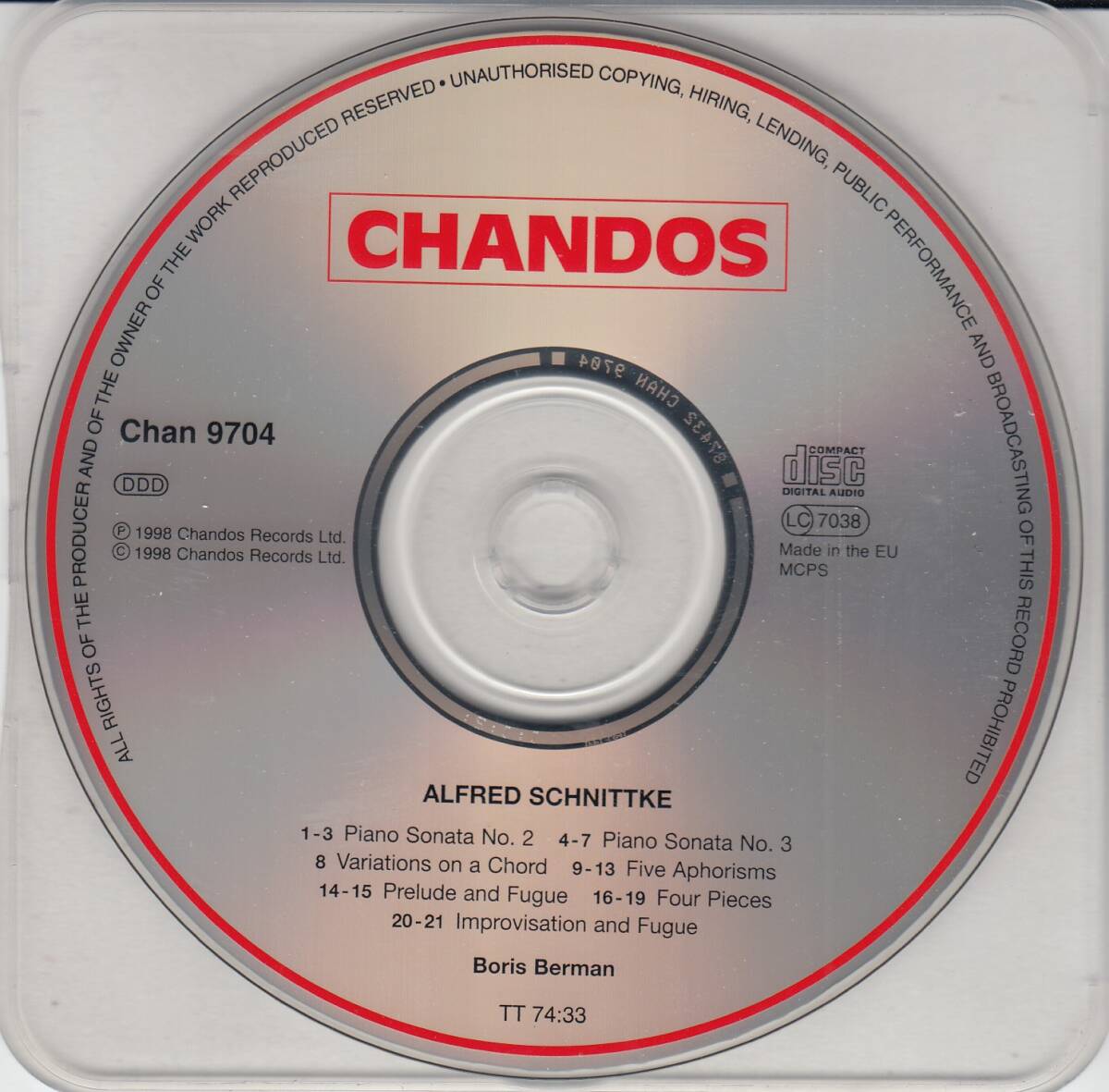 item_image_3