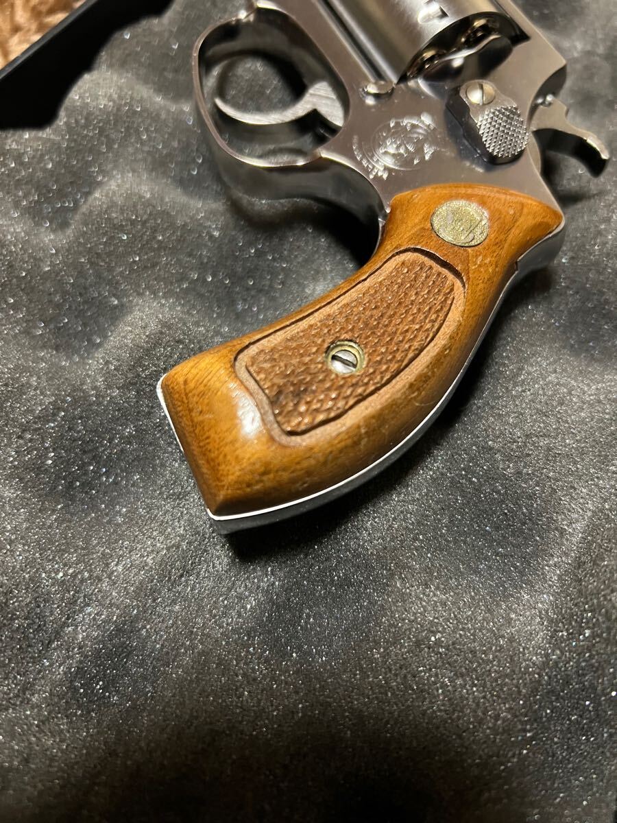 item_image_10