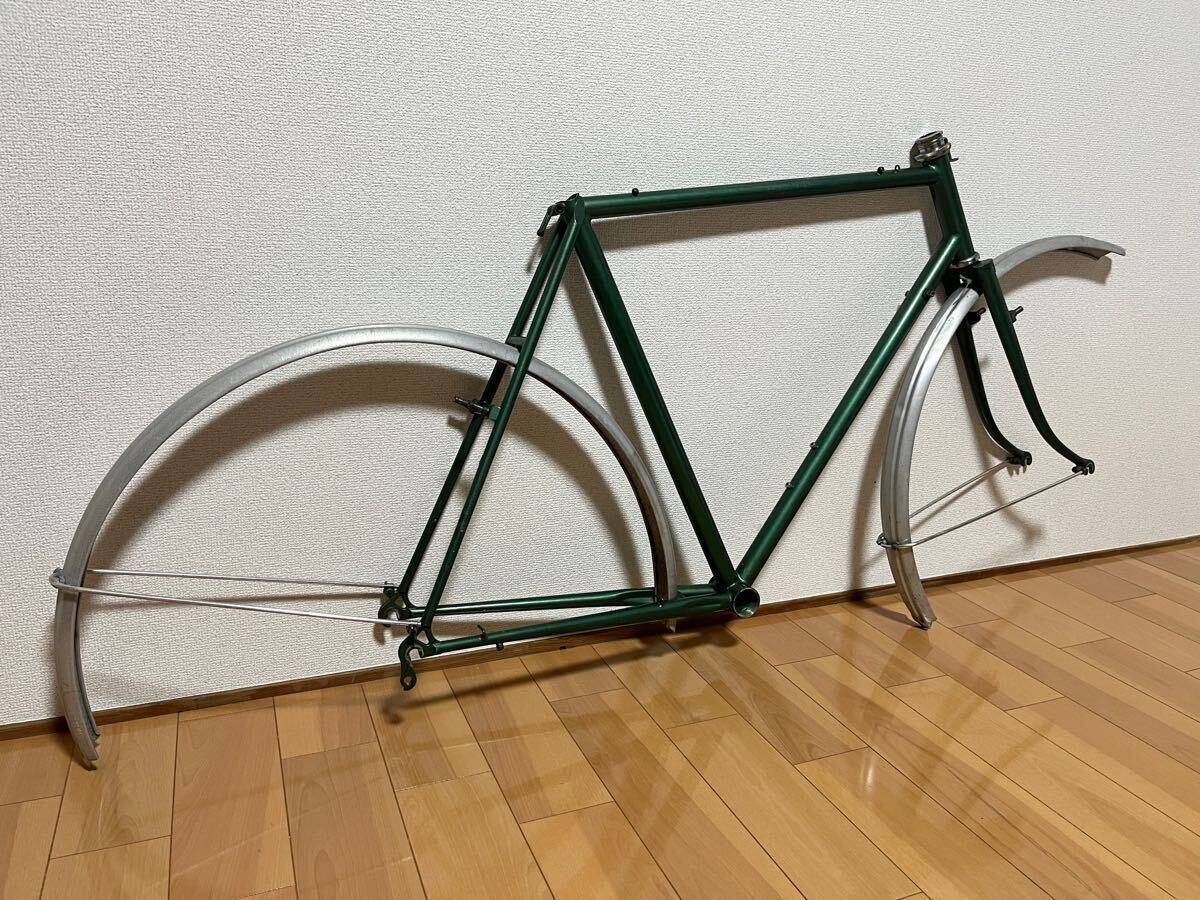 10200円 ☆キャノンデール☆CANNONDALE☆HOOLIGAN☆フーリガン 10200円 ☆キャノンデール☆CANNONDALE☆HOOLIGAN☆フーリガン