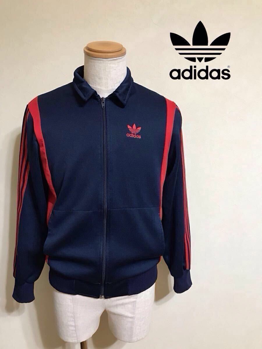 新品 正規 Adidas x JJJJound Track Top Jacket IL8002 [JP:2XL 新品 正規 Adidas x JJJJound Track Top Jacket IL8002 [JP:2XL