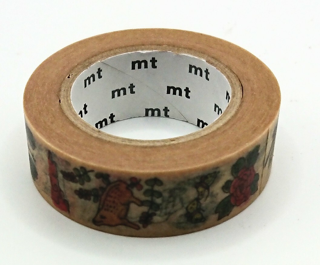 item_image_2