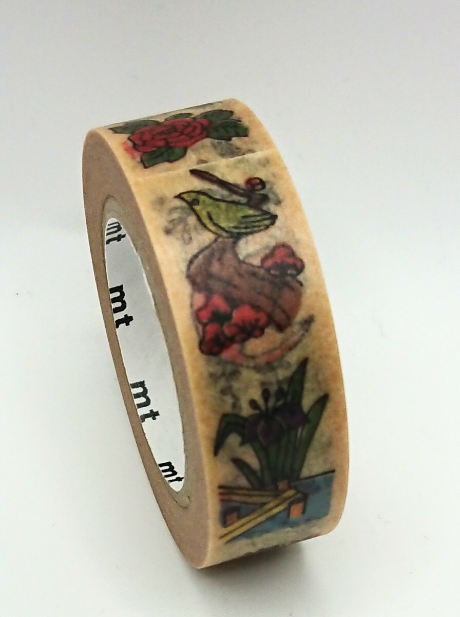 item_image_1