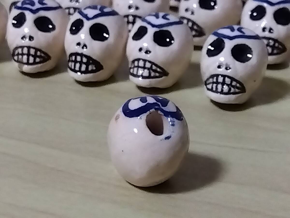 item_image_7