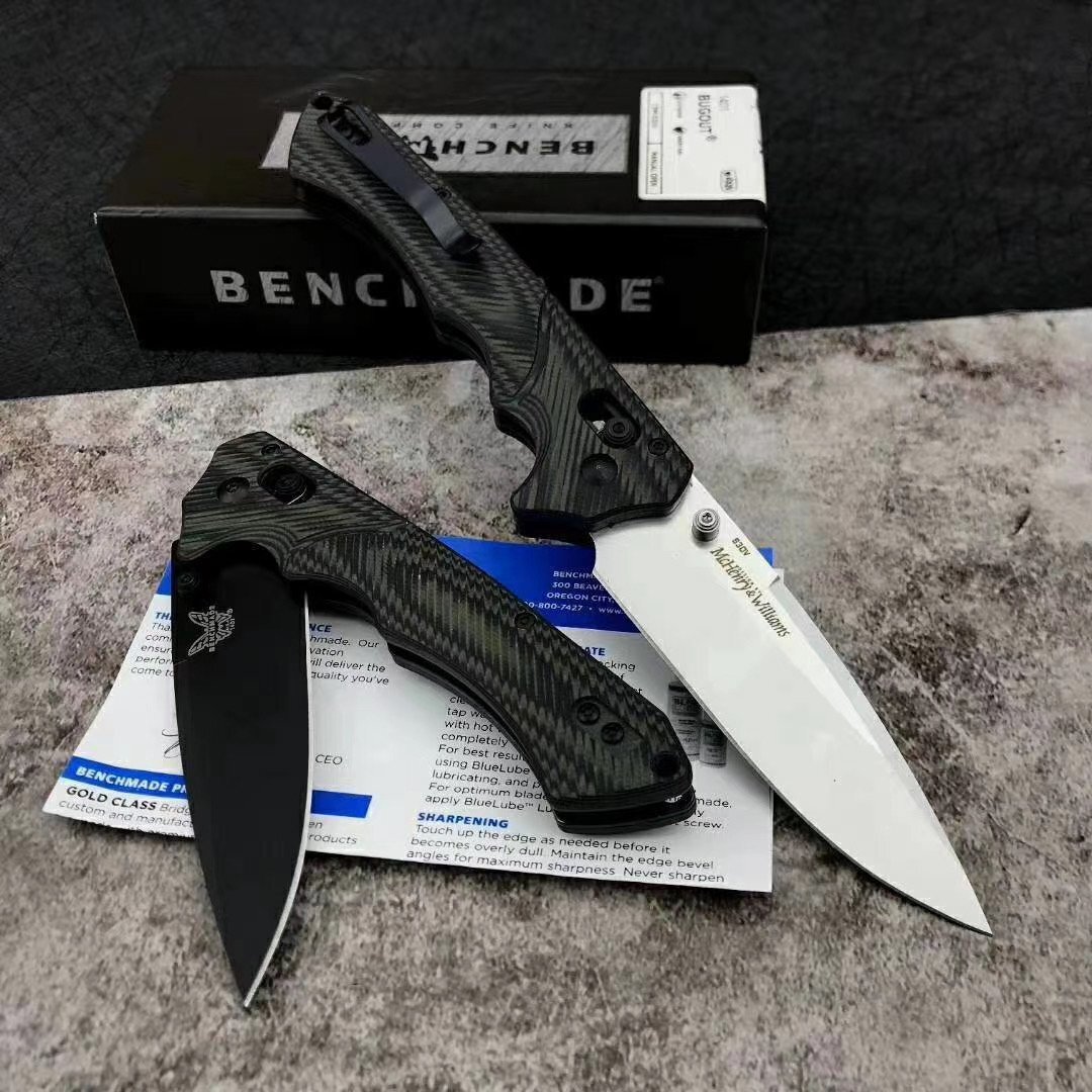 【超高品質】フォールディングナイフ折りたたみナイフ 携帯便利 防災 キャンプ 釣り アウトドア 登山 握り感じいい