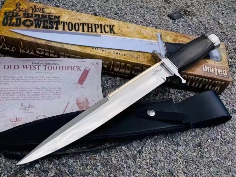 超高品質 9Cr14MoV 黒檀 薪割り 專用シース付き キャンプ アウトドア　ハイキング 野外登山