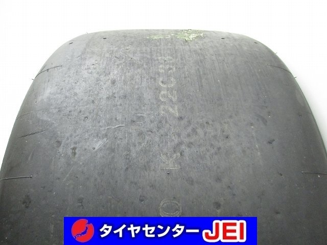 9273円 送料無料!! 300/660R18 9分山 ハンコック ベンタス 9273円 送料無料!! 300/660R18 9分山 ハンコック ベンタス
