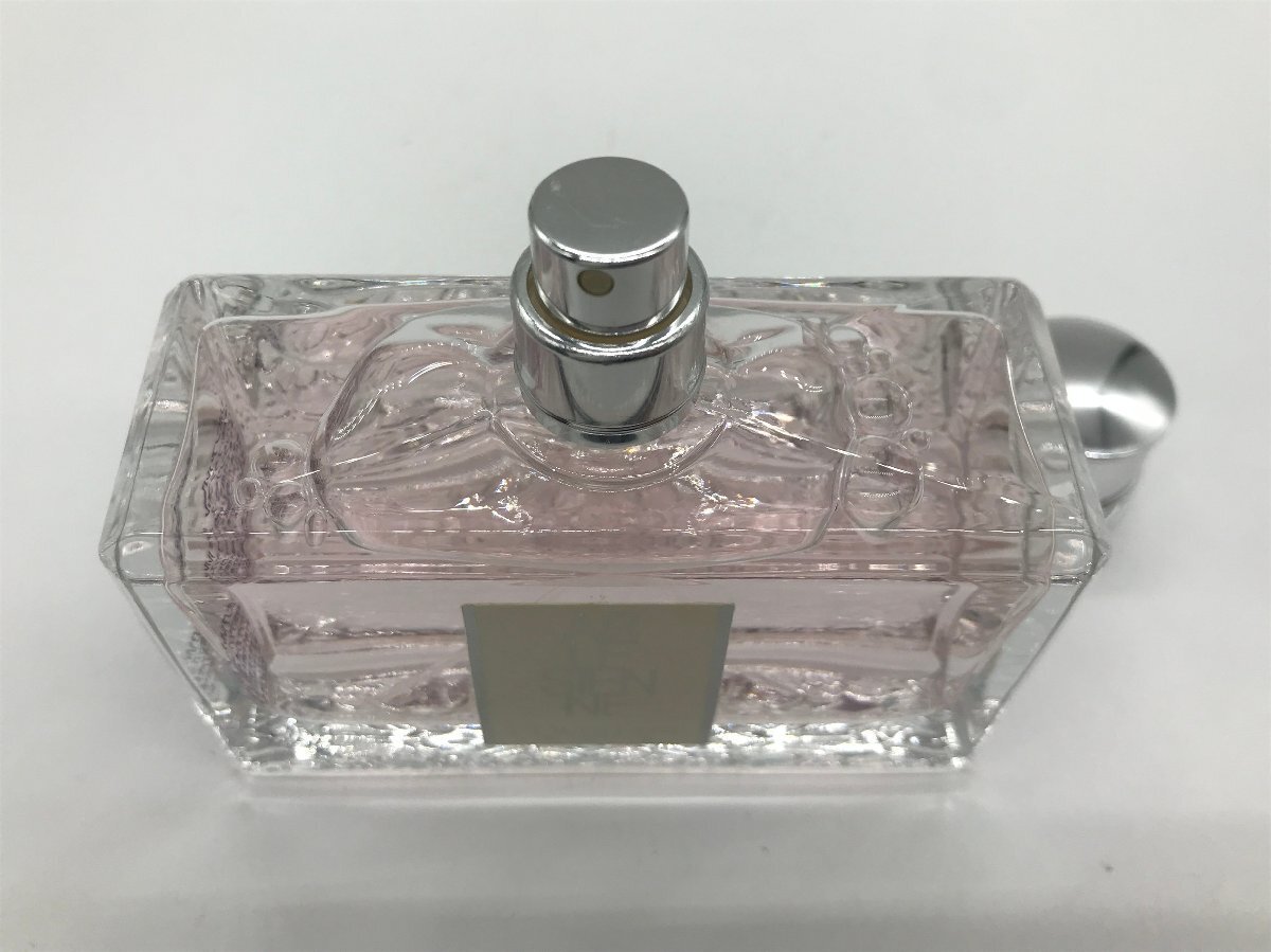 ■【YS-1M】 香水 ■ ロクシタン L'OCCITANE ■ リボンアルル オードトワレ EDT 75ml 【同梱可能商品】K■