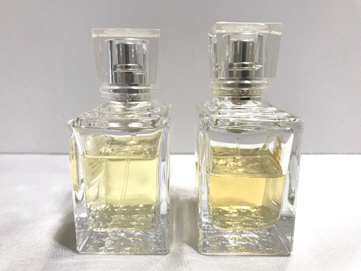 ■【YS-1】 香水 ■ Christian Dior ディオール ■ ミスディオール ブルーミングブーケ EDT ■ 50ml 2點(diǎn)セット 【同梱可能商品】■D