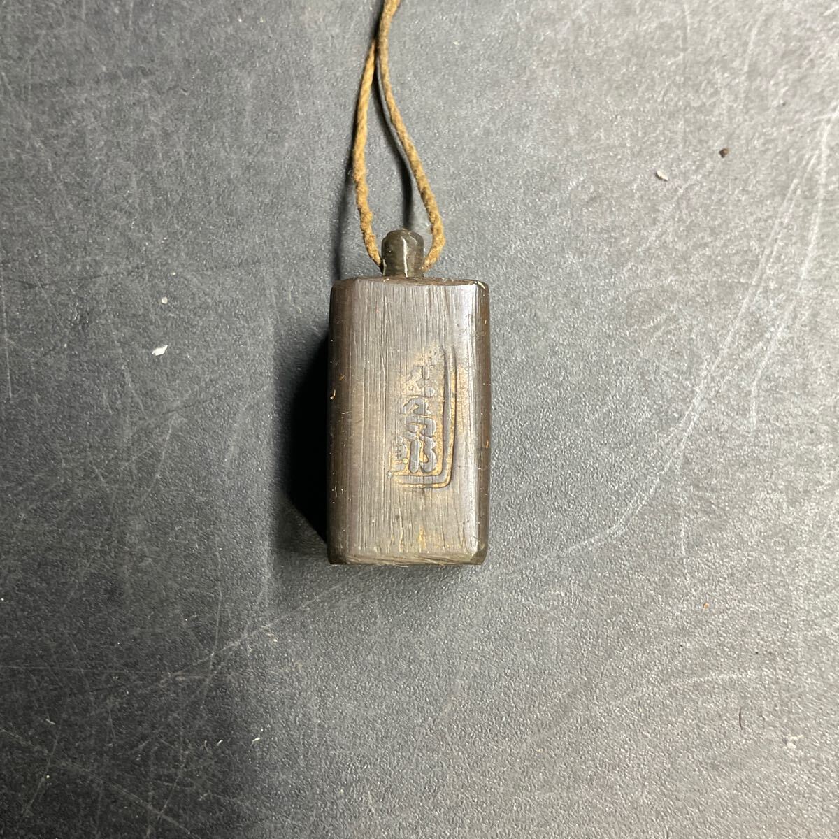 G02/ 古道具 棒秤 竿秤 棒はかり 天秤はかり 古民具 アンティーク 骨董 分銅  レトロ(雑貨)｜売買されたオークション情報、Yahoo!オークション(旧ヤフオク!) の商品情報をアーカイブ公開 -  オークファン（aucfan.com）