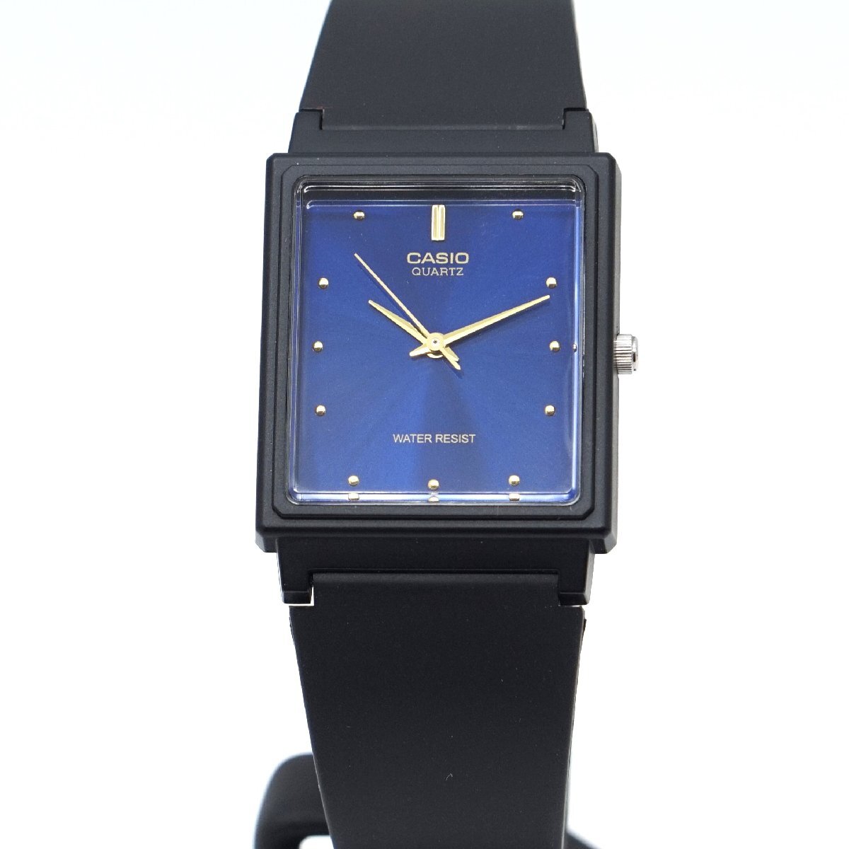 カシオ 腕時計 チープカシオ CASIO MQ-38-2ADF 海外モデル AC-68 M-137