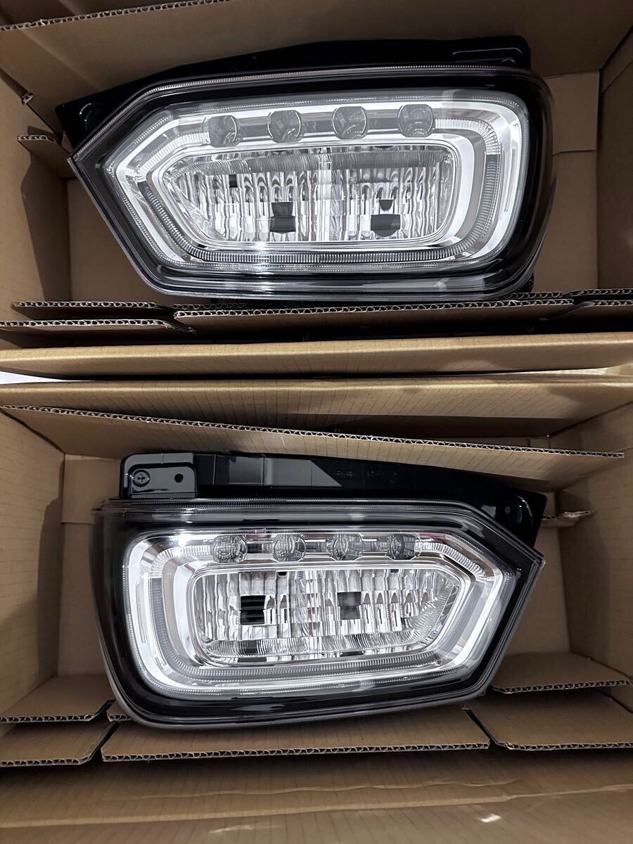 スズキ ワゴンR スティングレー MH35S MH55Sテールランプ左右セット ICHIKOH D206 ワゴンRスティングレー⁄スティングレイ MH35S⁄MH55S⁄MH95S 純正 左