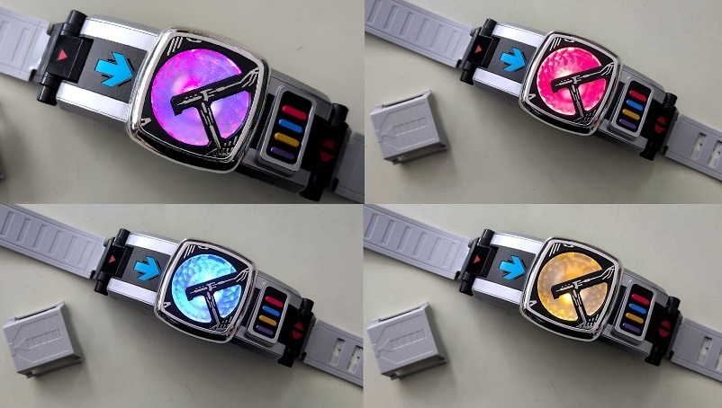 仮面ライダー電王 変身ベルト デンオウベルト ゼロガッシャー DX 仮面ライダー電王 変身ベルト デンオウベルト ゼロガッシャー DX