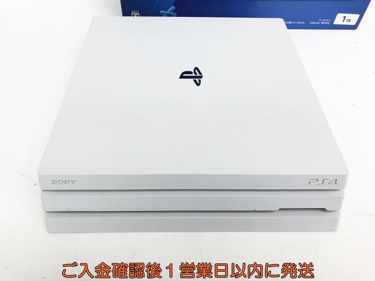 1円】PS4 Pro 本体/箱 セット 1TB ホワイト SONY Playstation4 CUH-7200B 初期化/動作確認済 FW12.00 L03-305hr/G4(PS4本体)|売買されたオークション情報、Yahoo!オークション(旧ヤフオク!) の商品情報をアーカイブ公開 - オークファン(aucfan.com) 1円】PS4 Pro 本体/箱 セット 1TB ホワイト SONY Playstation4 CUH-7200B 初期化/動作確認済 FW12.00 L03-305hr/G4(PS4本体)|売買されたオークション情報、Yahoo!オークション(旧ヤフオク!) の商品情報をアーカイブ公開 - オークファン(aucfan.com)